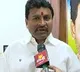 AP minister Vellampalli questions TDP and BJP why they fears on DGP comments