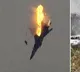 Centre clarifies on a fake news that Nepal shot down a Indian jet