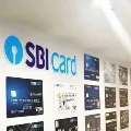 SBI announces further deadline for repayment