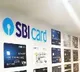 SBI announces further deadline for repayment