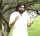 Pawan Kalyan tour in cyclone effected areas finalized
