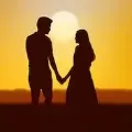 Minor Marriage With Lover How Having AIDS