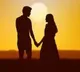 Minor Marriage With Lover How Having AIDS