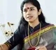 Sanchaita once again slams Chandrababu and Ashok Gajapathi
