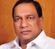 Telangana Minister Malla Reddy tests with Corona positive