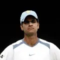Dhoni Angry on Suresh Raina