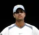 Dhoni Angry on Suresh Raina