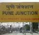 Full Lockdown In Pune From July 13 to 23