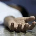 Nizamabad woman approaches high court to repatriation of her husband dead body from Saudi Arabia