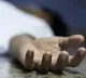 Nizamabad woman approaches high court to repatriation of her husband dead body from Saudi Arabia