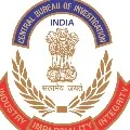 CBI searches in belongings of former MLA Yarapathineni Srinivasarao