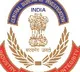 CBI searches in belongings of former MLA Yarapathineni Srinivasarao