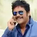 Nagarjuna Starts Shooting First Time since Corona