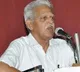 Bombay high court denies bail to Varavara Rao