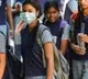 Telangana Orders Parents Responsibility if Students Gets Corona