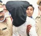 Gorrekunta murder case accused Sanjay Kumar killed three year Bablu by throwing into well