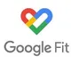 Google Fit App to Use Smartphone Cameras to Measure Heart Rate