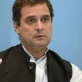 Rahul Gandhi attacks Centre