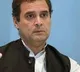 Rahul Gandhi attacks Centre