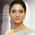 Thamanna free from Corona
