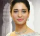 Thamanna free from Corona