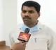 AP Secretariat Employs Association President Venkatrami Reddy explains their stand
