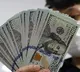 13 Thousand Dollors Tip for New York Waitress