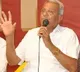 Police arrests CPI Narayana after attempted to attack on Rajbhavan
