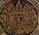 Mayan Calender Once Again Prooves Wrong