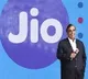 KKR to Invest Rs 11367 crores into Jio