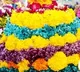 Bathukamma festival starts today