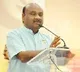 Ayyanna Patrudu satires on Vijayasai Reddy