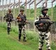 pak firing at jammu kashmir loc
