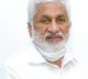Vijaya Sai Satires on Telugudesam Leaders