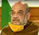 Amit Shaw Says NDA may have fallen short on Corona