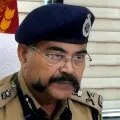 No Need to tell All in Vikas Dubey Encounter