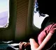 Plane Makes Emergency Landing After Drunk Passenger Breaks Window
