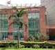 National Media Center Closed in New Delhi