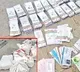 Banswada postman not deliver single letter in two years