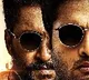 Nani New Movie Releasing in Amazon Prime