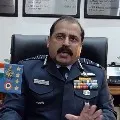 Heavy Missiles Deployed in Borders by china