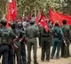 Maoist central committee responds news about surrender of Ganapathi