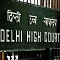 Major girl can live with who ever she likes says Delhi High Court
