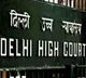 Major girl can live with who ever she likes says Delhi High Court