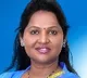 YSRCP MLA Sridevi fires on Chandrababu