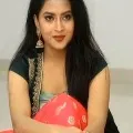 New twist in Sravani Suicide case