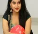New twist in Sravani Suicide case