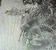 Real Police Chage Video Shared by Chennai CP Goes Viral
