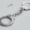Police arrest another 7 accused in guntur btech student case