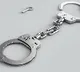 Police arrest another 7 accused in guntur btech student case